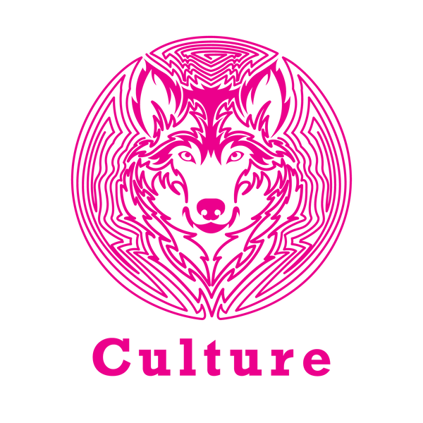 Culture USA