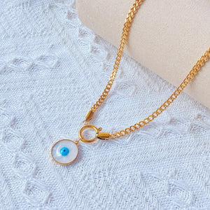 Evil Eye Set